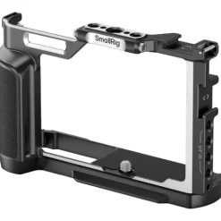 SmallRig Camera Cages & Rigs><noscript><img width=