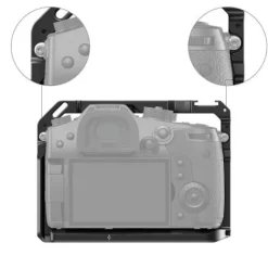 SmallRig Camera Cages & Rigs><noscript><img width=