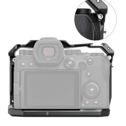 SmallRig Camera Cages & Rigs><noscript><img width=