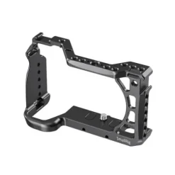 SmallRig Camera Cages & Rigs>Cage for Sony A6600 CCS2493