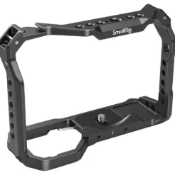 SmallRig Camera Cages & Rigs><noscript><img width=