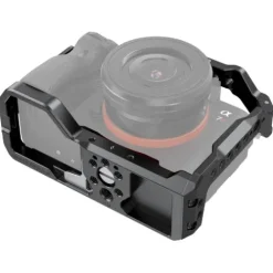 SmallRig Camera Cages & Rigs><noscript><img width=