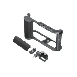 SmallRig Camera Cages & Rigs>Cage Kit for Leica Q3 4567