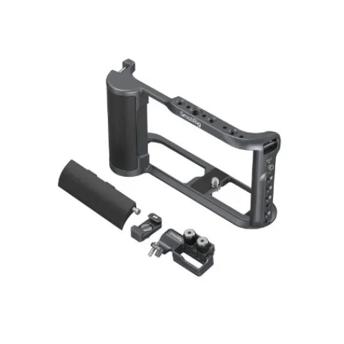 SmallRig Camera Cages & Rigs>Cage Kit for Leica Q3 4567