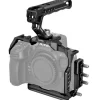 SmallRig Camera Cages & Rigs>Cage Kit for Nikon Z 8 3941