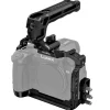 SmallRig Camera Cages & Rigs>Cage Kit for Panasonic LUMIX G9 II / S5 II / S5 IIX 4143