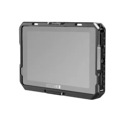SmallRig Video Monitors & Accessories>Cage Kit for SmallHD Indie 7 and 702 Touch Monitor CMS2684