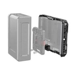 SmallRig Video Monitors & Accessories><noscript><img width=