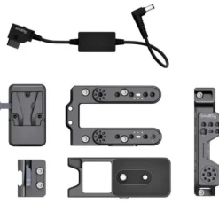 SmallRig Camera Cages & Rigs><noscript><img width=