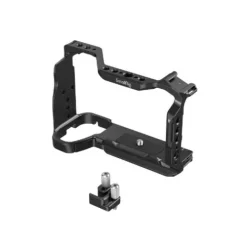 SmallRig Camera Cages & Rigs>Cage Kit for Sony Alpha 6700 4336