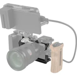 SmallRig Camera Cages & Rigs><noscript><img width=