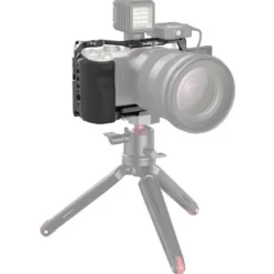 SmallRig Camera Cages & Rigs><noscript><img width=