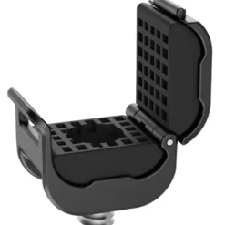 SmallRig Cables & Connectors>Camera Cable Clamp 3685