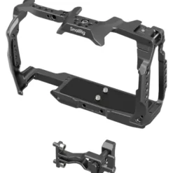SmallRig Camera Cages & Rigs>Camera Cage for Blackmagic Design Cinema Camera 6K 4785