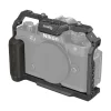 SmallRig Camera Cages & Rigs>Camera Cage for Nikon Z f 4261