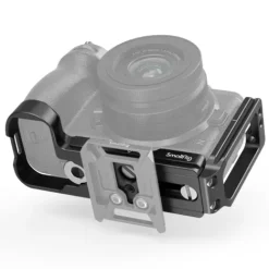 SmallRig Camera Cages & Rigs><noscript><img width=