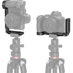SmallRig Camera Cages & Rigs><noscript><img width=