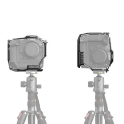 SmallRig Camera Cages & Rigs><noscript><img width=