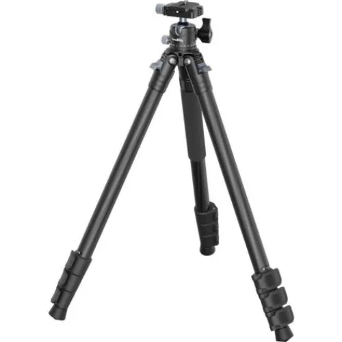 SmallRig Video Tripods>Carbon Fiber Tripod AP-10 4060