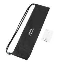 SmallRig Video Tripods>Carbon Fiber Tripod AP-10 4060