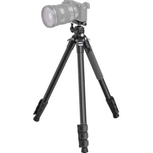 SmallRig Video Tripods>Carbon Fiber Tripod AP-10 4060