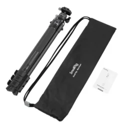 SmallRig Video Tripods><noscript><img width=