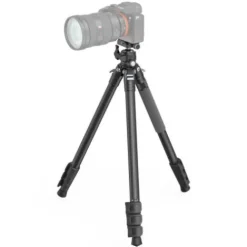 SmallRig Video Tripods><noscript><img width=