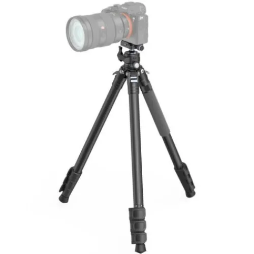 SmallRig Video Tripods>Carbon Fiber Tripod AP-10 4060