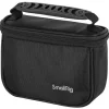 SmallRig Slings, Shoulder & Messenger Bags>Carrying Bag 3704