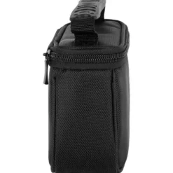 SmallRig Slings, Shoulder & Messenger Bags><noscript><img width=