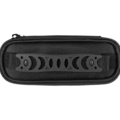 SmallRig Slings, Shoulder & Messenger Bags><noscript><img width=