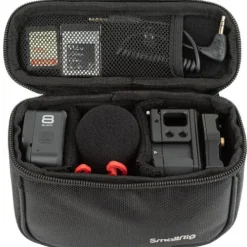 SmallRig Slings, Shoulder & Messenger Bags><noscript><img width=