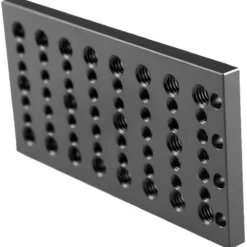 SmallRig Camera Cages & Rigs>Cheese Mount Plate 1092