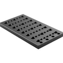 SmallRig Camera Cages & Rigs><noscript><img width=