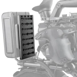 SmallRig Camera Cages & Rigs><noscript><img width=