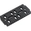 SmallRig Camera Cages & Rigs>Cheese Mount Plate 1681