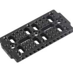 SmallRig Camera Cages & Rigs>Cheese Mount Plate 1681