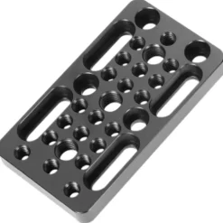 SmallRig Camera Cages & Rigs>Cheese Mount Plate 1598