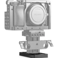 SmallRig Camera Cages & Rigs><noscript><img width=