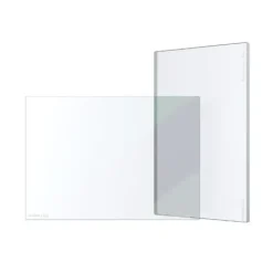 SmallRig Flash Diffusers & Modifiers>CINE 4 x 5.65" Black Diffusion 1/4 Filter 4740