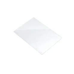 SmallRig Flash Diffusers & Modifiers>CINE 4 x 5.65" Black Diffusion 1/4 Filter 4740