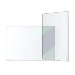 SmallRig Flash Diffusers & Modifiers>CINE 4 x 5.65" Black Diffusion 1/8 Filter 4741