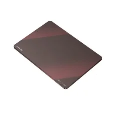 SmallRig Flash Diffusers & Modifiers>CINE 4 x 5.65" ND1.5 (5 Stops) Filter 4226