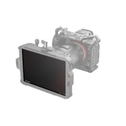 SmallRig Flash Diffusers & Modifiers><noscript><img width=