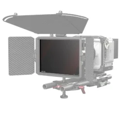 SmallRig Flash Diffusers & Modifiers><noscript><img width=