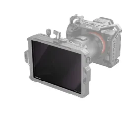 SmallRig Flash Diffusers & Modifiers><noscript><img width=