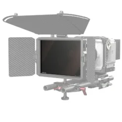 SmallRig Flash Diffusers & Modifiers><noscript><img width=