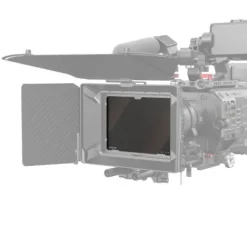 SmallRig Flash Diffusers & Modifiers><noscript><img width=