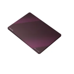 SmallRig Flash Diffusers & Modifiers>CINE 4 x 5.65" ND1.8 (6 Stops) Filter 4227