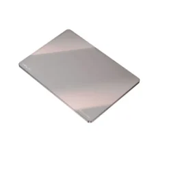 SmallRig Flash Diffusers & Modifiers>CINE 4 x 5.65" ND0.6 (2 Stops) Filter 3588